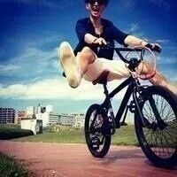 头像男炫酷 9