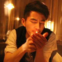2023头像图片大全好看 4