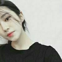 90后群网名