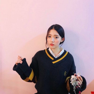 李姓独一无二微信头像 10