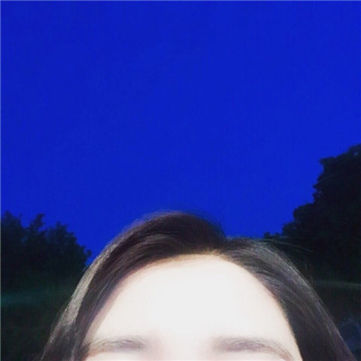 微信头像含义 1