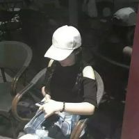 叫什么网名能招桃花运