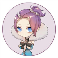 王者荣耀头像框文件 9