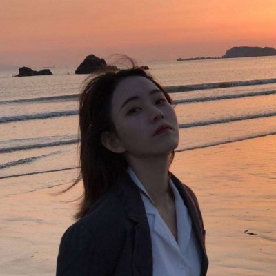 带点痞子的网名