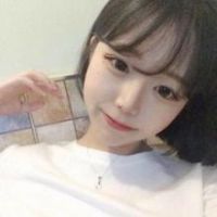 招财昵称玄学女生网名