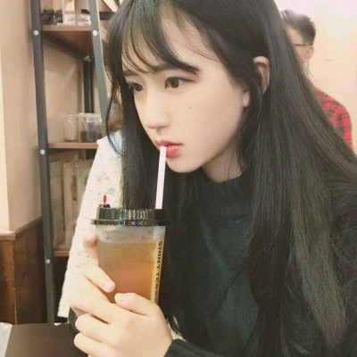 丁程鑫同款微信头像无水印 6