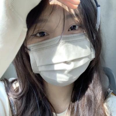微信头像图片 唯美 清新 淡雅活泼 8