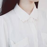 超拽女头像霸气只有下半身