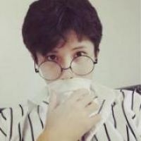 斯文的男生网名