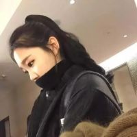 徐氏头像图片大全霸气 3