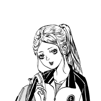 石膏头像素描教程视频 1