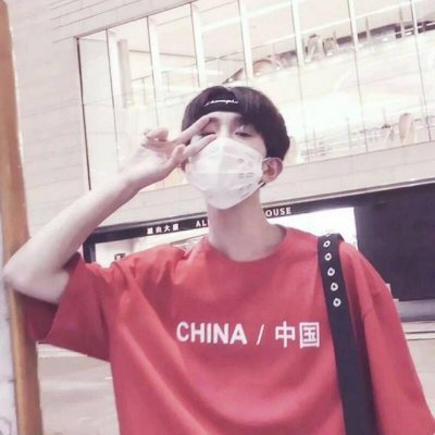 2023年头像图片高清 3