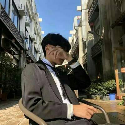 微信艺术签名头像怎么做 2
