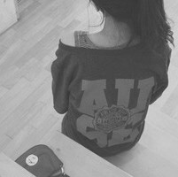qq唯美头像伤感意境 3