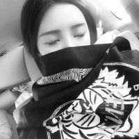 女生头像ins高级质感伤感 6