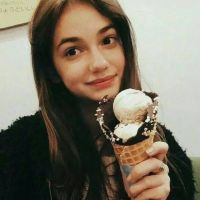 头像图片女野性 1