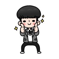 两个男一个女新年头像2023 3