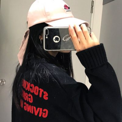 qq飞车2黑网名大全
