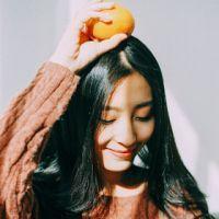 热门头像女 3