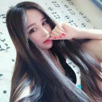 霸气嚣张网名
