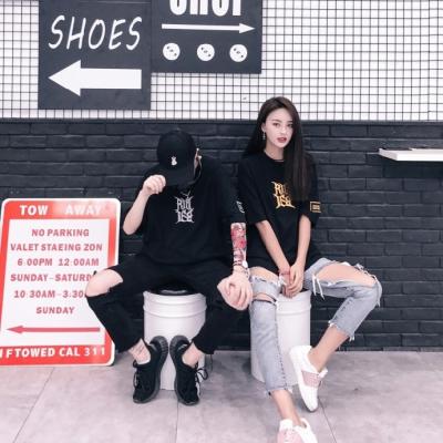好看的头像和名字一套 9