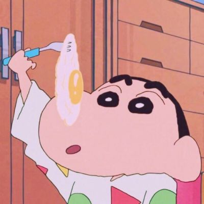 男生头像可爱搞怪 2