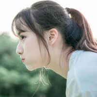 qq头像大全女生仙女 2