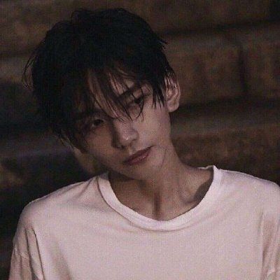 男生热门头像 1