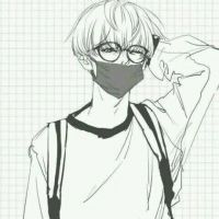 调皮昵称高级网名男生