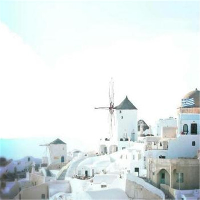 2023励志配图头像 4
