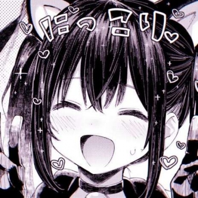 头像变成漫画怎么弄 3