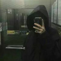 复杂网名多字男生