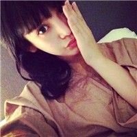 小红书头像女网 1