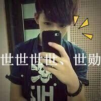 无法释怀情侣网名