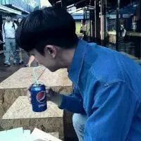 男性头像大全成熟 1