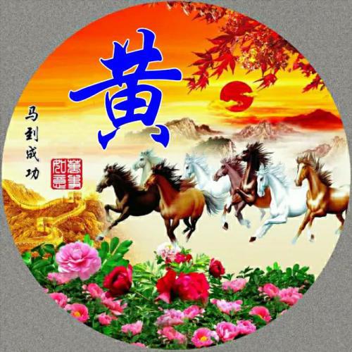 姓氏头像图片大全刘 5