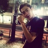 伤感情深的男生网名带符号