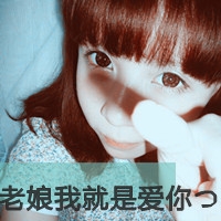 qq网名 女生英语