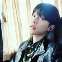 qq图片头像大全 8