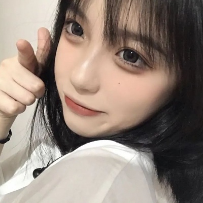 抖音头像网站 3
