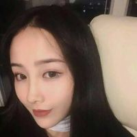 2023女孩头像图片 9