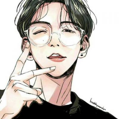 帅气奥特曼头像全身 5