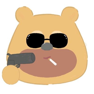 头像图片女粉色系卡通 8