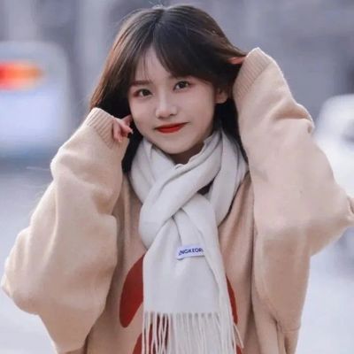 精致不露脸的头像ins 高冷 2