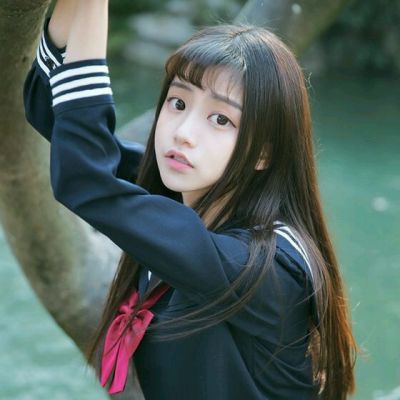 欣欣网名谐音大全女生