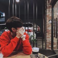 超酷的男生的网名