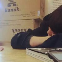 精美头像大全男 1
