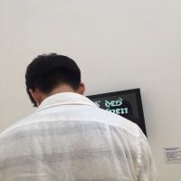男生网名二字高冷孤傲