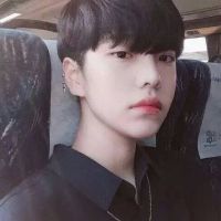 鬼畜男生头像系列 2