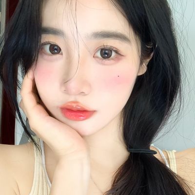 头像图片2023女侧颜 2